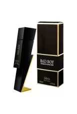 عطر مردانه Bad Boy بالرینا ۳۰ میلی لیتری