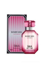 عطر با رایحه Bombyshel بالرینا ۳۰ میلی لیتری