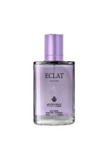 عطر با رایحه Eclat وودی سنس ۳۰ میلی لیتری