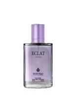 عطر با رایحه Eclat وودی سنس 30 میلی لیتری