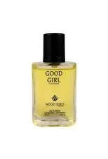 عطر با رایحه Good girl وودی سنس 30 میلی لیتری