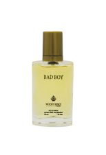 عطر با رایحه Bad boy وودی سنس ۳۰ میلی لیتری