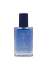 عطر با رایحه Savage وودی سنس ۳۰ میلی لیتری