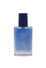 عطر با رایحه Savage وودی سنس 30 میلی لیتری