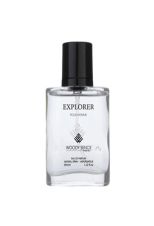 عطر با رایحه Explorer وودی سنس ۳۰ میلی لیتری