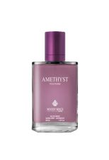 عطر با رایحه Amethyste وودی سنس ۳۰ میلی لیتری