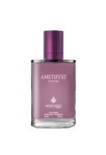 عطر با رایحه Amethyste وودی سنس 30 میلی لیتری