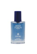 عطر با رایحه Midnight poison وودی سنس ۳۰ میلی لیتری 