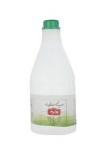 سرکه سفید سمیه ۲۹۰۰ میلی لیتری