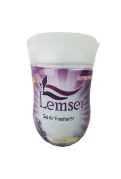  Lavender 180 