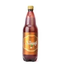ماءالشعیر آناناس ایستک بطری ۱۰۰۰ میلی لیتری