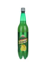 نوشیدنی گازدار لیموناد بهنوش ۱۰۰۰ میلی لیتری