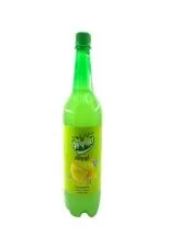 لیمونیو آبمیوه لیموناد گازدار ۱ لیتر