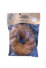 نان سیمیت مازاری