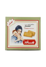 بیسکوییت پذیرایی مادر ممتاز ویتانا ۳۵۰ گرمی