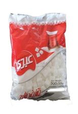 قند شکسته تهران ۷۰۰ گرمی