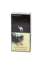 سیگار کینگ مشکی کمل