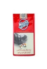 سیگار کاغذی قرمز مگنا