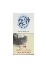 سیگار کینگ سایز آبی مگنا