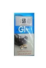 سیگار کامپکت آبی جی وان