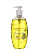 مایع دستشویی با رایحه گل مریم صحت ۵۰۰ میلی لیتری