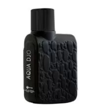 عطر با رایحه آکوا دج  بایلندو ۱۰۰ میلی لیتری