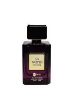 عطر با رایحه La nuitto بایلندو 100 میلی لیتری