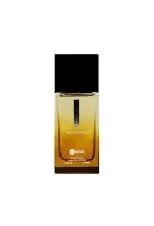 عطر با رایحه De homme بایلندو 100 میلی لیتری