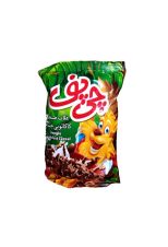 کورن فلکس جنگلی چی پف ۵۵ گرمی