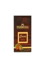 پارمیدا پودر کاکائو  ۸۰ گرم