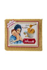 بیسکویت با طعم عسلی مادر ۱۴۰ گرم