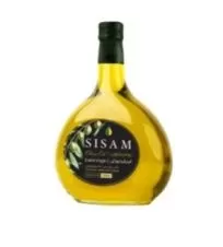 روغن زیتون فرابکر سی سام ۱ لیتری