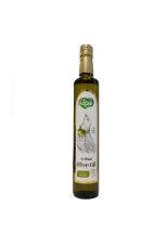 روغن زیتون تصفیه شده غنچه ۴۶۰ گرم