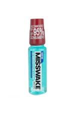 دهان شویه مدل Sensitive Care میسویک پت ۲۰۰ میلی لیتری