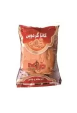 گاتا گردویی شیرمال مزرعه 170 گرم