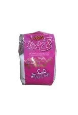 شکر سفید تی سا 800 گرم