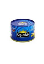 تن ماهی شاهتون ۱۸۰ گرم