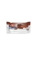 بستنی کاکائویی با روکش شکلاتی واردو 60 گرم