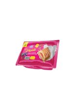 اشترودل توت فرنگی نظری ۵۰ گرم