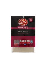 پودر سیر الیت ۶۰ گرم