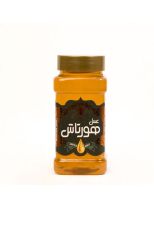 عسل چهل گیاه هورتاش ۳۰۰ گرم