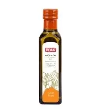 روغن زیتون تصفیه شده بی بو پیک ۲۵۰ میلی لیتری