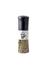 ادویه گوشت آسیاب دار سیسوتی ۱۱۰ گرم