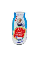 کشک ۱۰۰ درصد گوسفندی خرم ۵۰۰ گرم