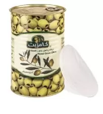 زیتون بی هسته کامزیت ۳۰۰۰ گرمی
