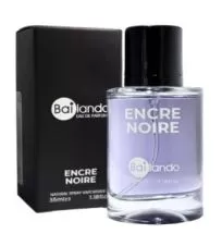 عطر با رایحه آنکر نواق بایلندو ۳۵ میلی لیتری