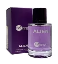 عطر با رایحه الین بایلندو ۳۵ میلی لیتری