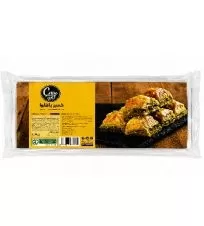 خمیر باقلوا کاپو ۵۰۰ گرمی