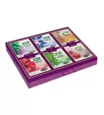 دمنوش دریم بنفش گپ ۲۲۴ گرمی