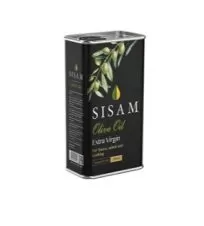 روغن زیتون فرابکر سی سام قوطی ۵۰۰ میلی لیتری